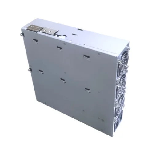  Antminer БП APW12_12V-15V EMC источник электропитания для S19 Pro T19 antminer блокчейн майнеры переключатель переменного тока питания
