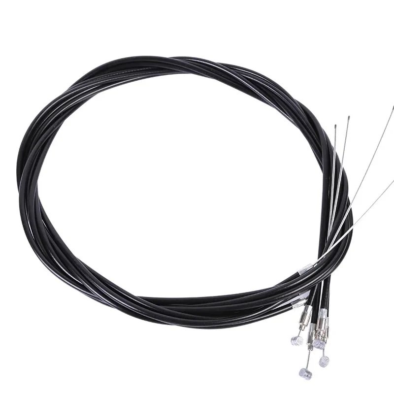 Special Tension Mechanism Device Automobile Checking Fixtures 1x4 1x5 1x6 Connectivity Wire Rope Fabrication Services Product