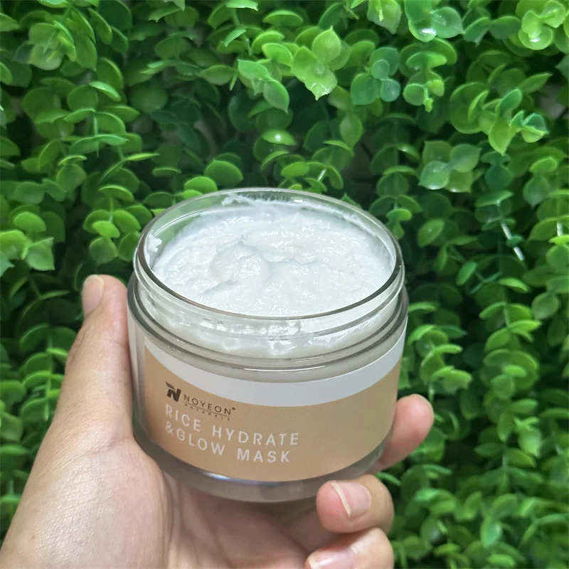 rice skin care 06