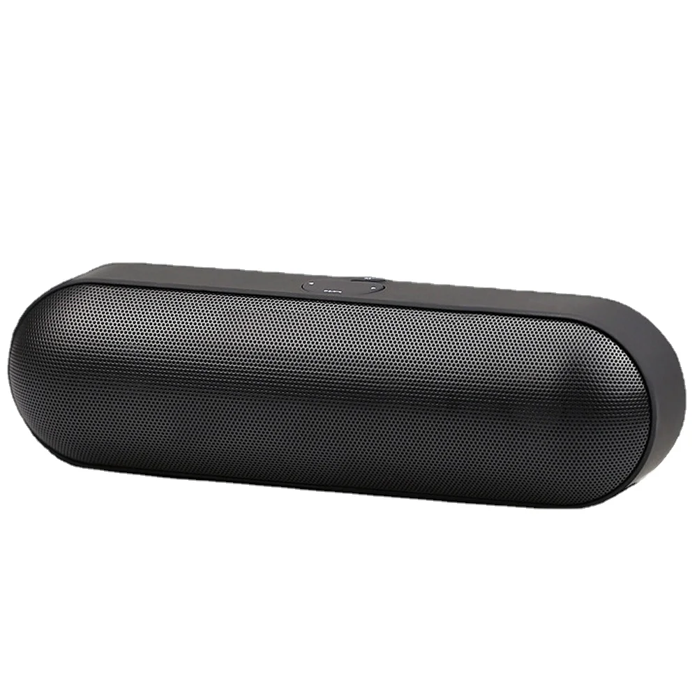 Chinese factory low price waterproof bookshelf wireless speakers for home