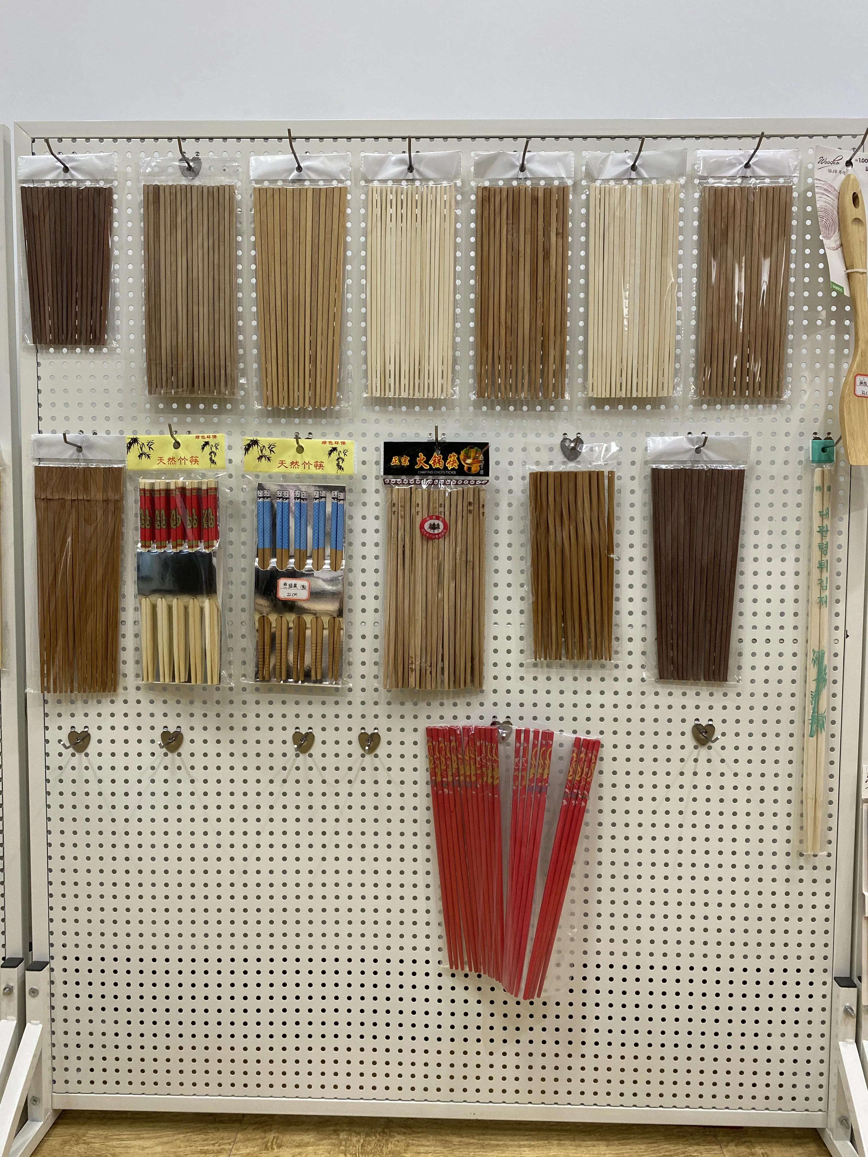 Custom logo black chinese alloy plastic wedding chopsticks wholesale metal reusable sushi packaging chopsticks gift