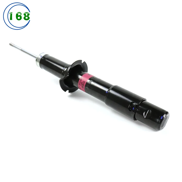 IMG Brand gas Shock Absorber Front Right For Honda ELYSION 2013 Shock Absorber Suspension Strut China Distributor  51611-SYJ-H01