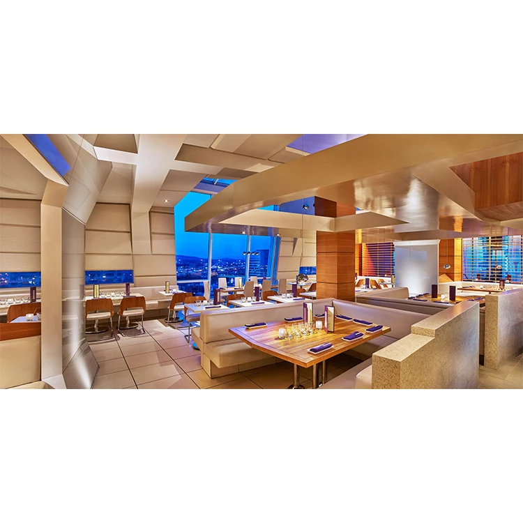 Good Quality manufacturer wholesale chinese 5 star classic luxury restaurant hotel furniture table and chair