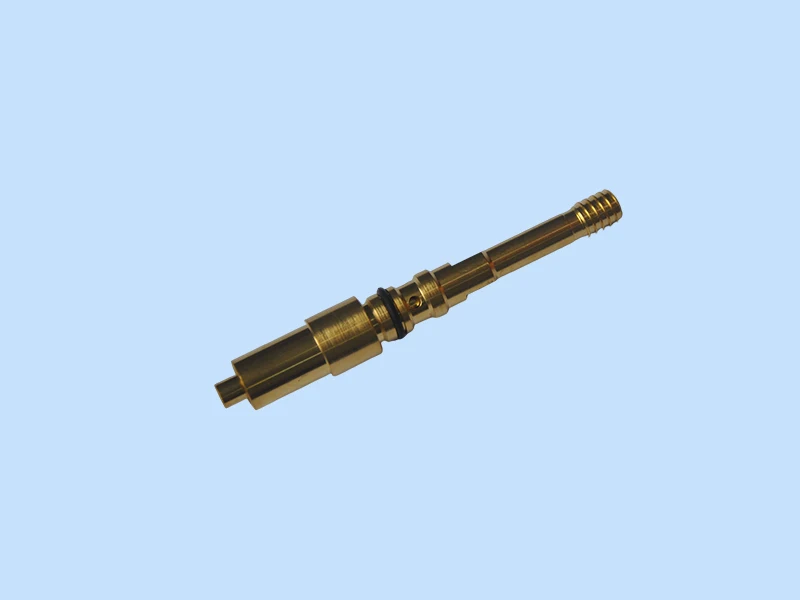 Thermal Dynamics Plasma Cutting Shield 36-1028