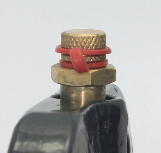 
cheapest prices DN65 80 100 125 150 200 static balancing valves with cast iron 