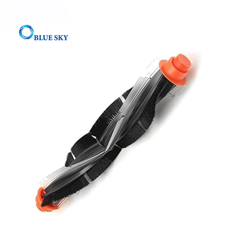 Replacement Combo Main Brush for Neato XV Series Vacuum XV-11 XV-12 XV-14 XV-15 XV-21 Robotic Vacuum Cleaner Parts