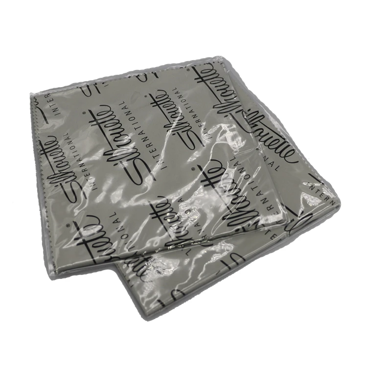 
Лидер продаж, салфетка для чистки, салфетка для чистки из микрофибры 