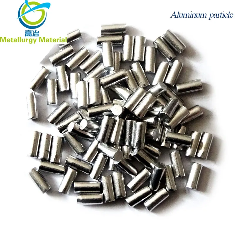 purity 99.9% diamond tools Spherical Aluminum powder