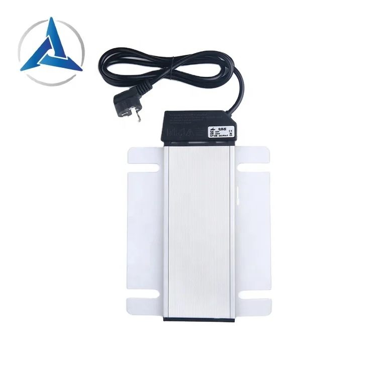 Customizable Supported Free Sample Available Home Use 120V 350W PTC Element