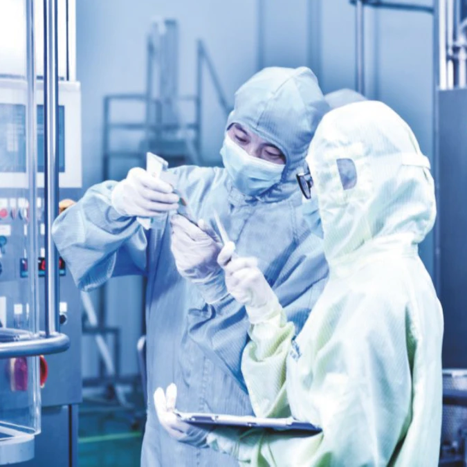 Factory Sale Used Light Meal Replacement Shake Powder Tastes Good Strengthen Nutrition  Supports Slimming