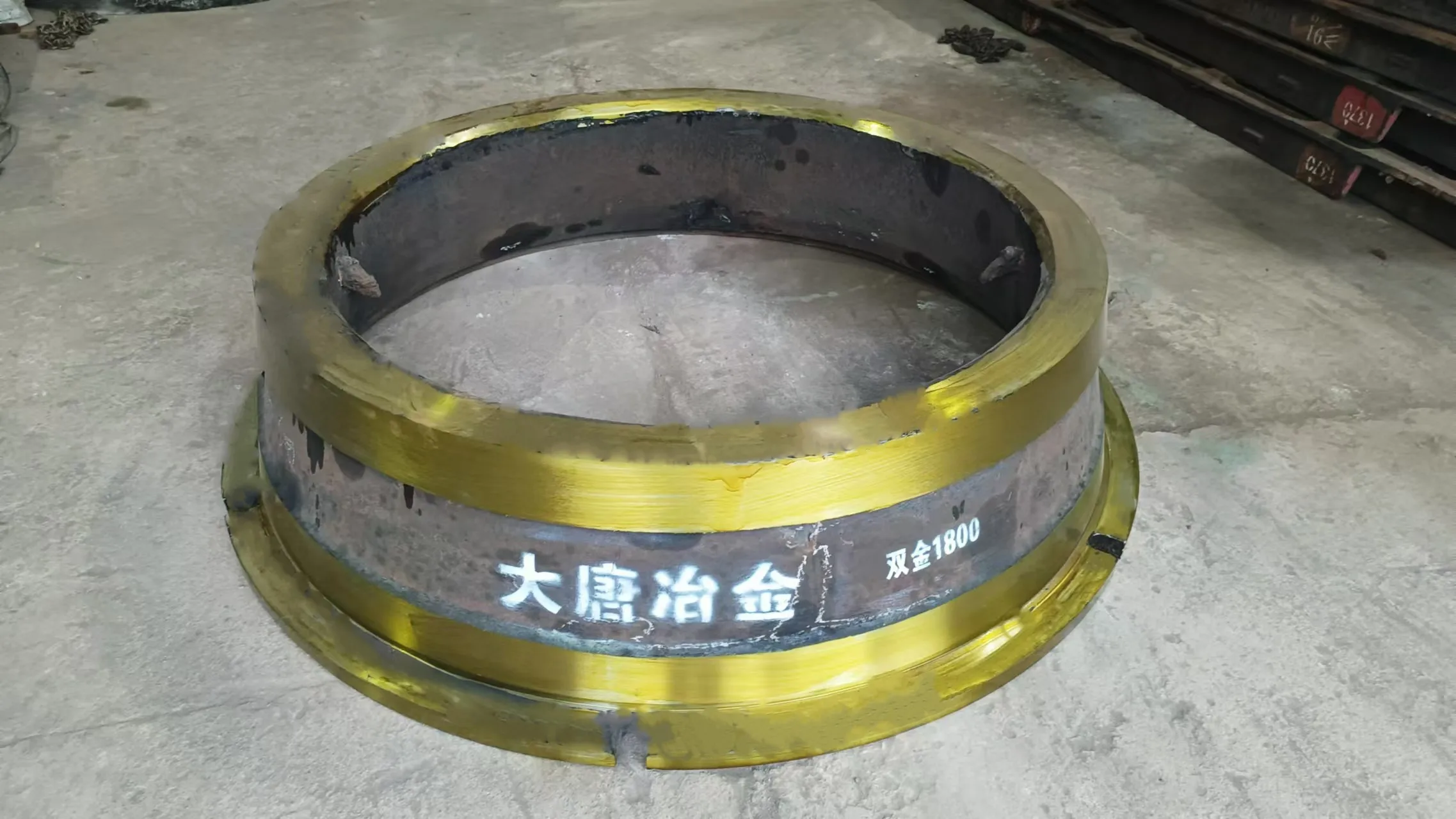 DTYJ038005