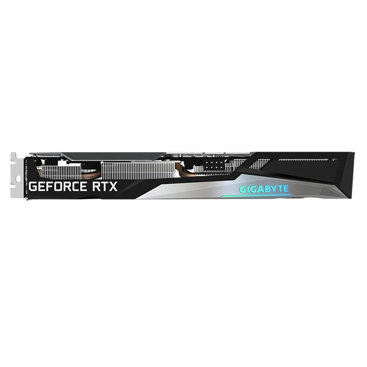 Хорошая цена 3060T Rtx 3060 12Gb карта графическая игровая Msi Ti Новая гигабайт Oc Pro Rxt Envidia 8Gb Rtx3060