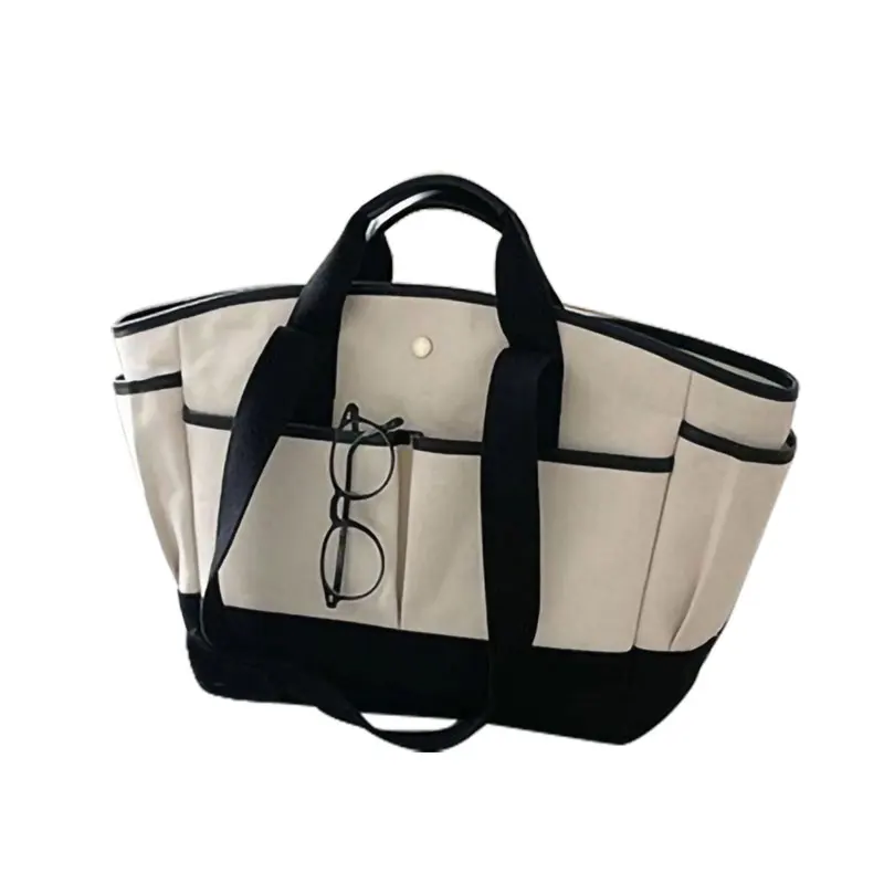 China supplier cheap baby bags set mummy travel multi-function mummy travel nappy bag