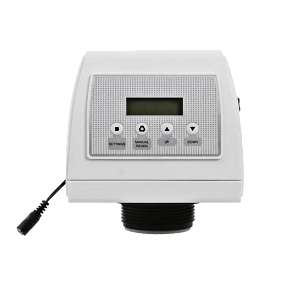 Canature BNT 485HE electronic valve