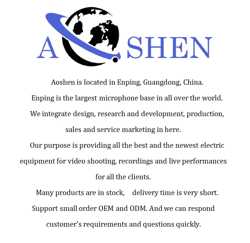 AOSHEN .png