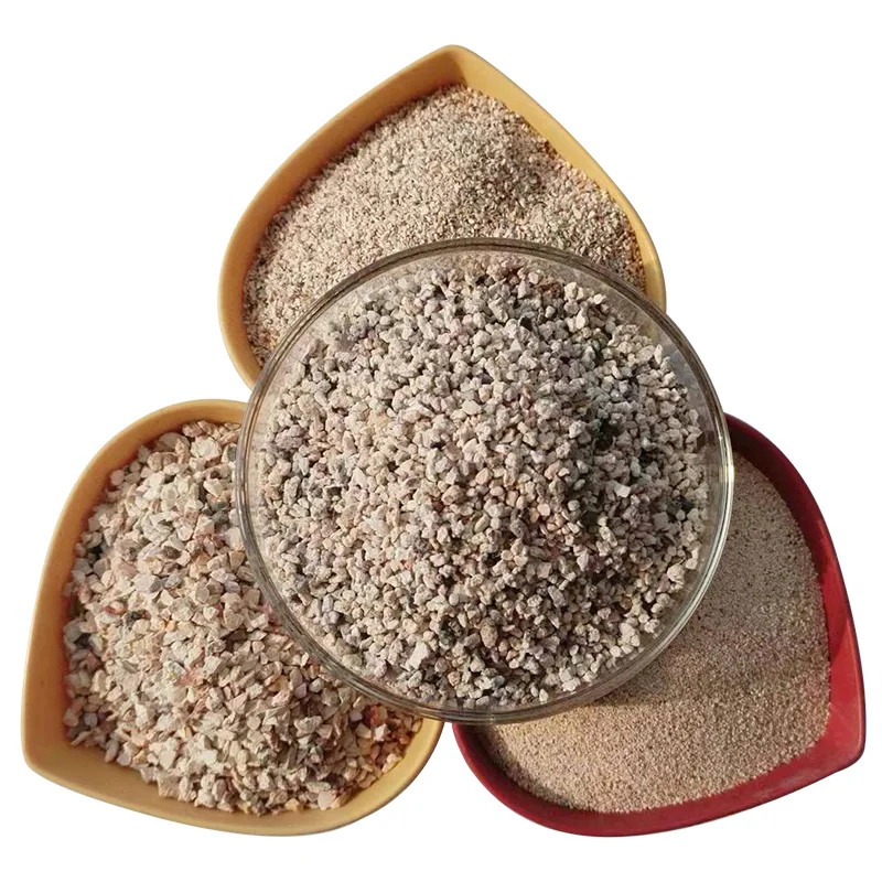 Форма mullite, цена, белый плавленый alufused mullite, Мина, кальцинированный порошок, Литье по выплавляемым моделям