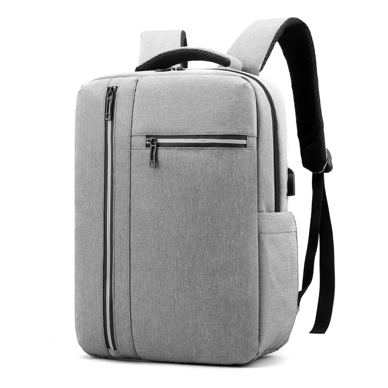 2020 Factory Price Waterproof Anti Thief  laptop backpack
