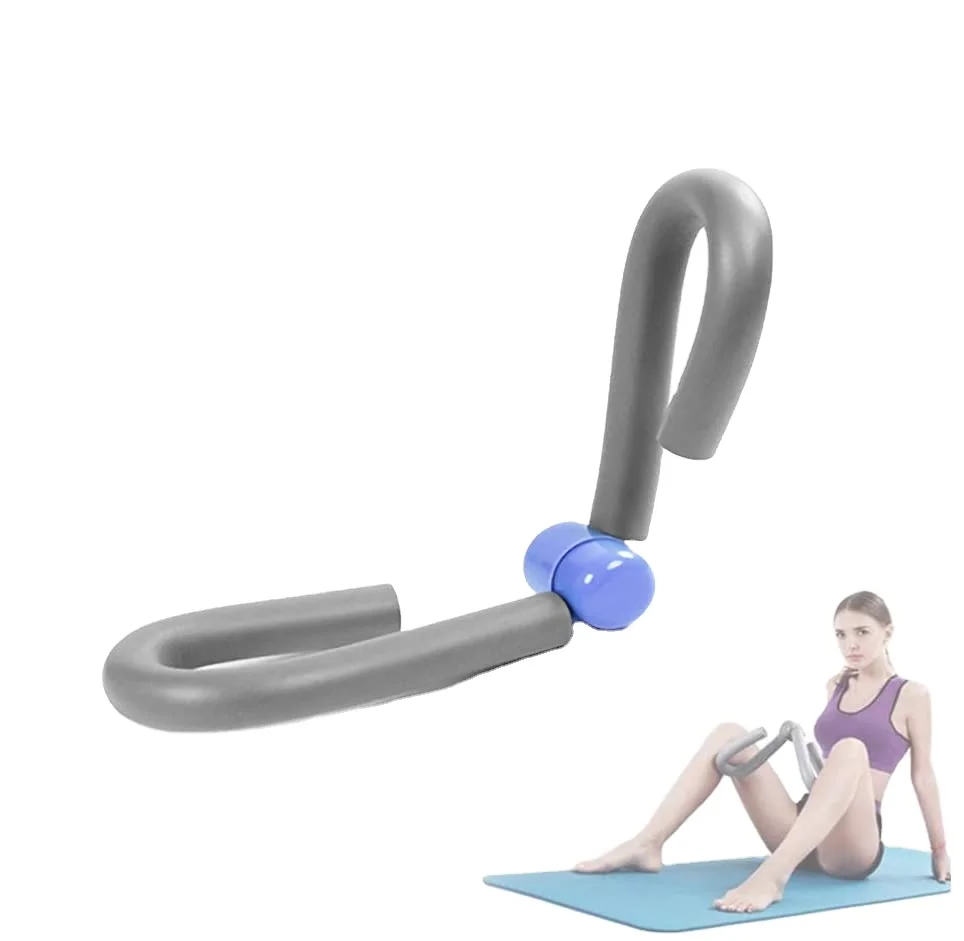 Pelvic Floor Muscle Medial Trainer Hip Trainer Buttocks Lifting Correction