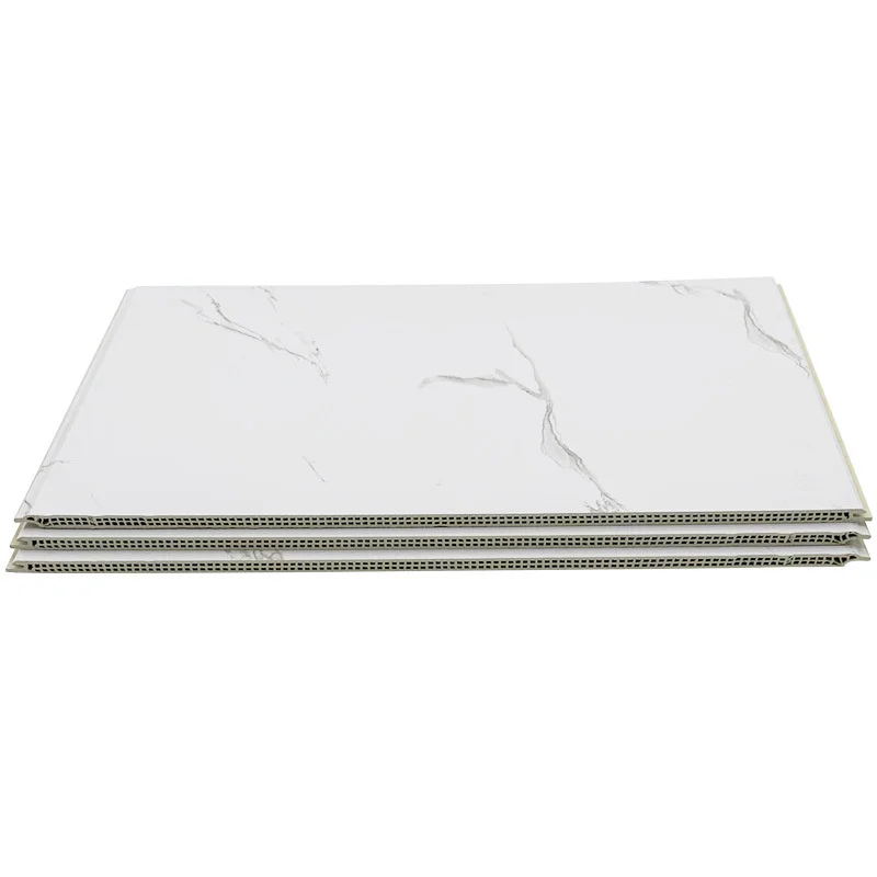 Wall Skirting Board Mdf Baseboard Wood Wall Trim Mdf Wainscot Wall Panels