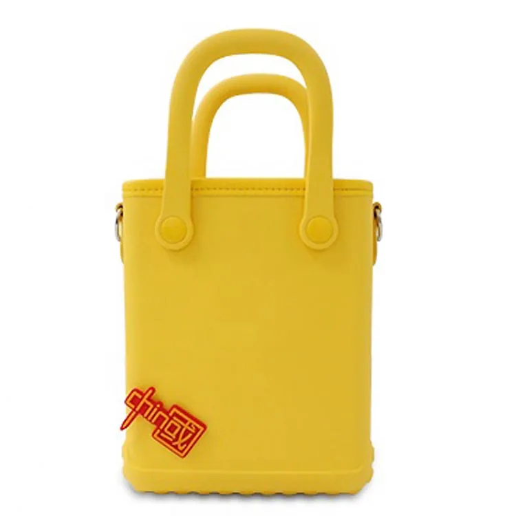 New Style Fashion Waterproof Ladies Handbags Wholesale Online Shopping Handbags