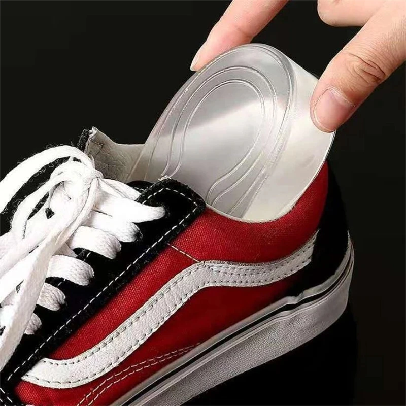 silicone insole (10).jpg