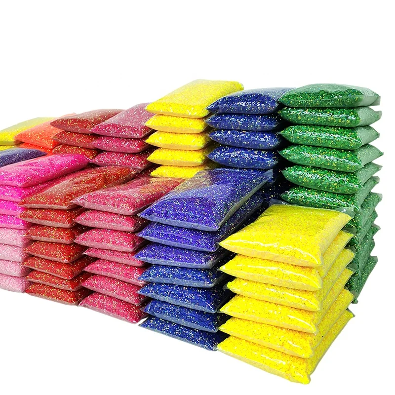 High Quality Jelly AB FlatBack Rhinestones Resin Flat back Rhinestone Bulk for DIY Gift Mugs