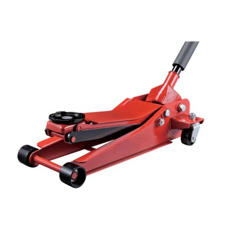 portable hydraulic floor jack 3 Ton KAWASAKI car jack manual  hydraulic jack  fast lifting