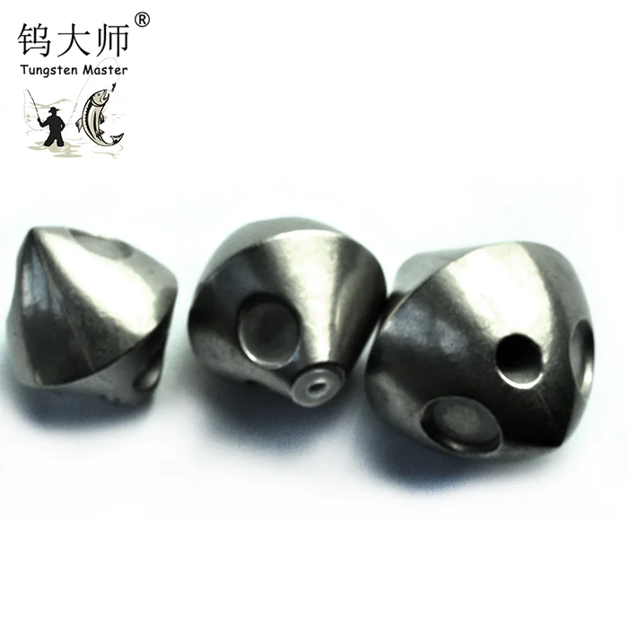 Fishing Baits Jig Sinker Tungsten Jigging Lure Saltwater Tai Raba Rubbers Red Snapper Lures