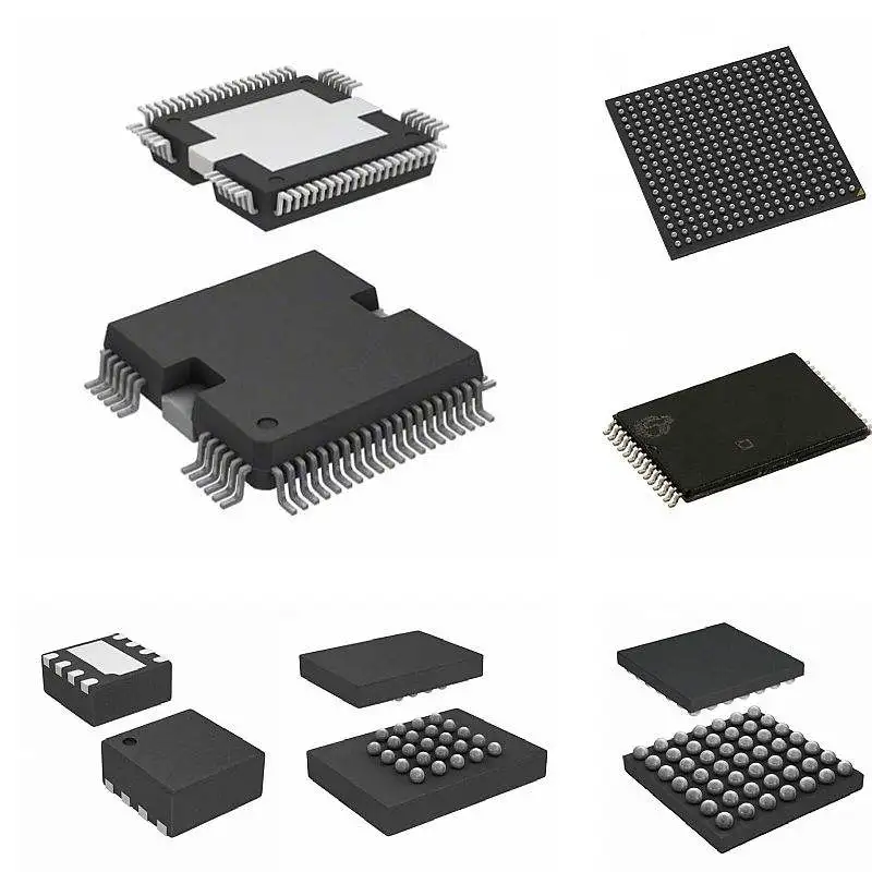 RUIST New precision conductive plastic potentiometer WDD35S 1K2K5K10K dual axis angular displacement sensor 0.1