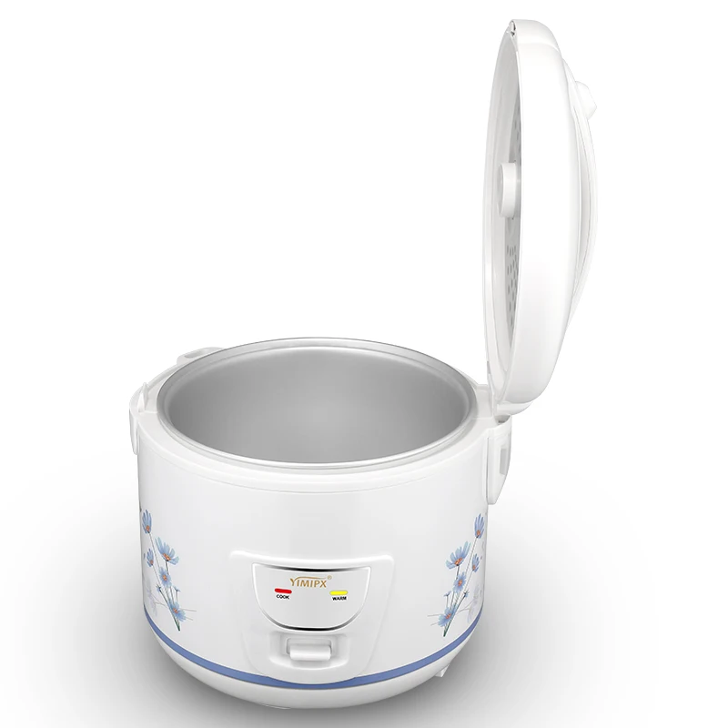 Germany electronic home appliances induction rice cooker