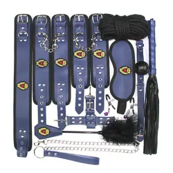 SM Bondage Gear Swing Chairs Hanging Door Sex Furniture Straps Flirting Bondage Rope Erotic Game BDSM Bondages Sex Toys For Coup