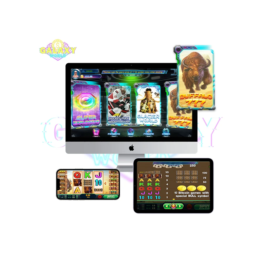 online game room galaxy world sweepstakes juwa online game credit vegas x firekirin software river sweep online software