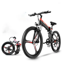 Wholesale Competitive Price Bikes Bmx  Electric Bike 5000w 72v Eu Warehouse