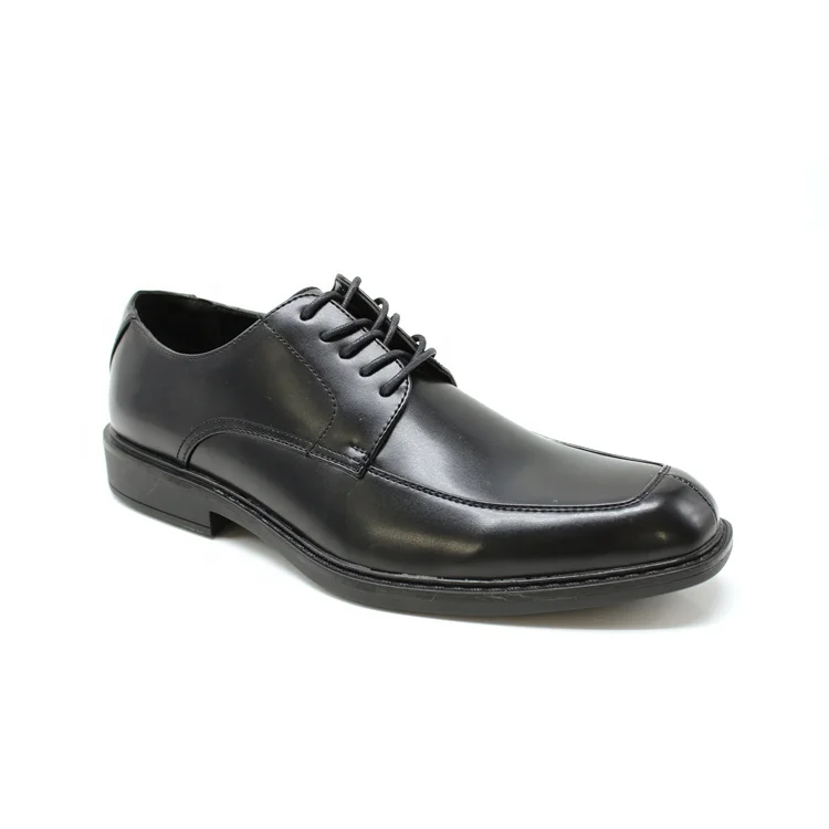 2020 Jasonstar модные дизайнерские мужские деловые туфли на шнуровке оксфорды черные кожаные офицеры мужские военные классические туфли