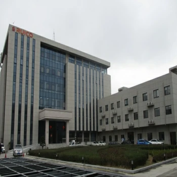 Polyester fabrics acrylic emulsion waterborne printing material for dispersing dyes screen printing