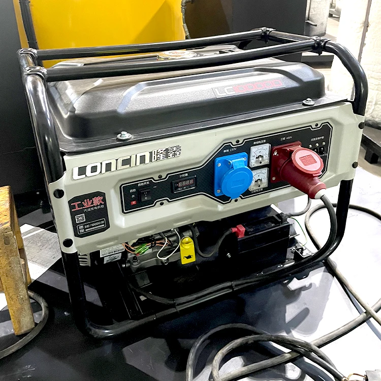 Asphalt Repair Machine Pavement Maintenance Vehicle Price for Sale FGF