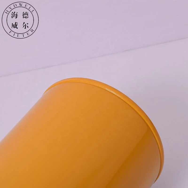 4385386 3820664 China diesel High Efficiency Fuel Water Separator Filter 438-5386 382-0664 for Truck and Excavator