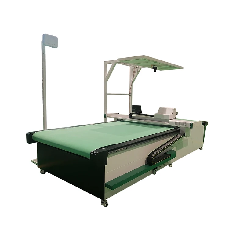 High quality  stamp for leather  machine designer faux leather rolls  machine   shoes leather material  machine With CE