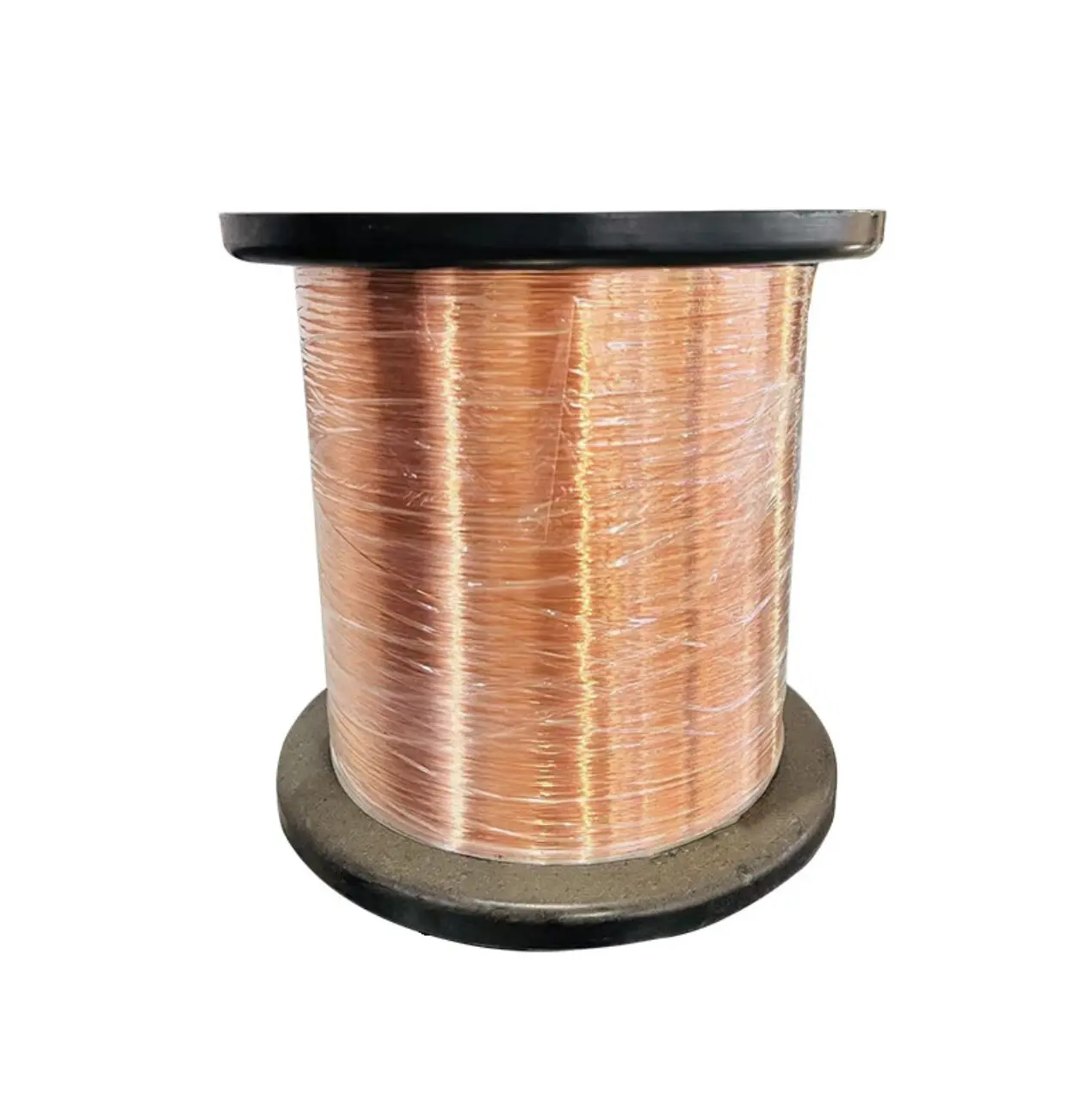 6J12 manganese copper manganese copper alloy 6j12 with 6j12 resistance alloy 6j12 precision alloy 0.18mm
