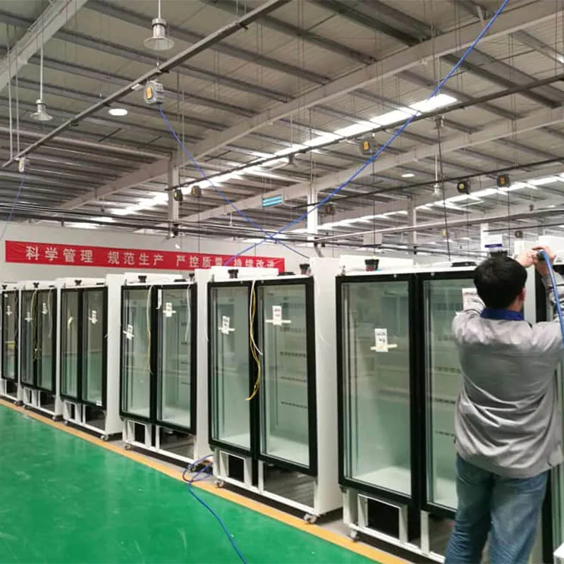 BIOBASE CN газовая хроматография масс-спектрометр BK-GCMS9600A инструмент