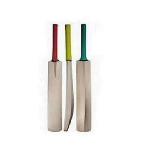 Top Quality India Made Genuine Pro Grade 1 English Willow Cricket Bat Customize Label Available from India