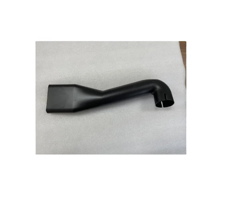 JVT часть K2561-82130 32701-58420 32721-99160 6C200-58250 впускной шланг фитинг для тракторов KUBOTA комбайнов UTV косилки