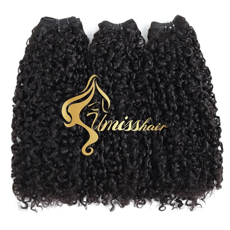 
Multiple Bundles Wholesale Burmese Raw Virgin Hair Wholesale Human HairWeaving Brazilian Hair Bulk 