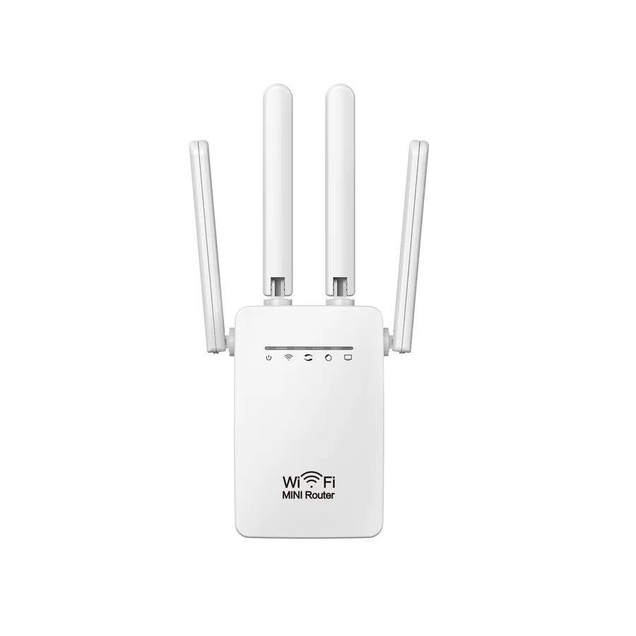 e5700.jpg