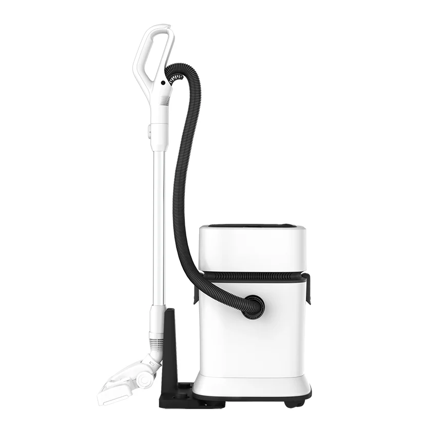 Gamana Professional 18L Capacity Vc1908 Portable Water Filter Home Carpet Vacuum Cleaner 220V Buy Wet And Dry Vacuum Cleaners