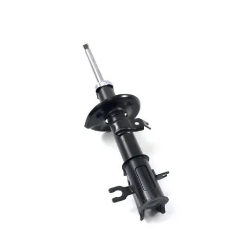 54650-1Y200 Auto Parts Suspension Parts Front Axle Front car Shock Absorber For Kia Picanto Y2011-17 GAS