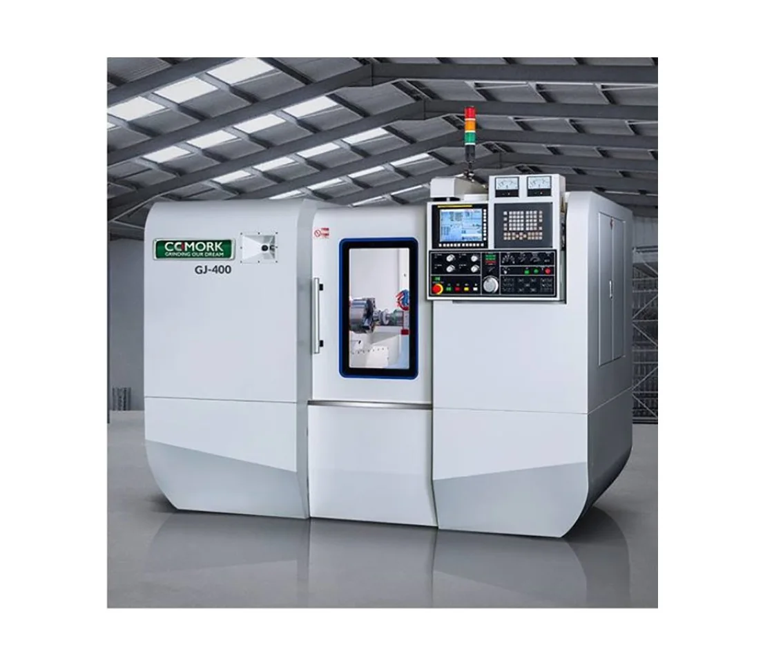 Оптовая продажа, высококачественный алюминиевый твердый анодированный Многофункциональный шлифовальный станок