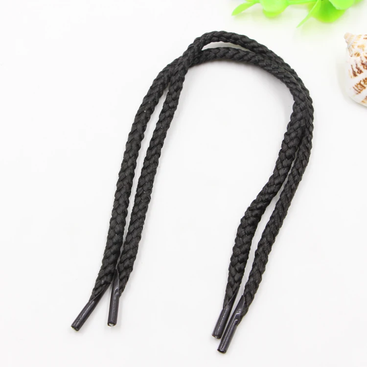 8-прядь ручки для