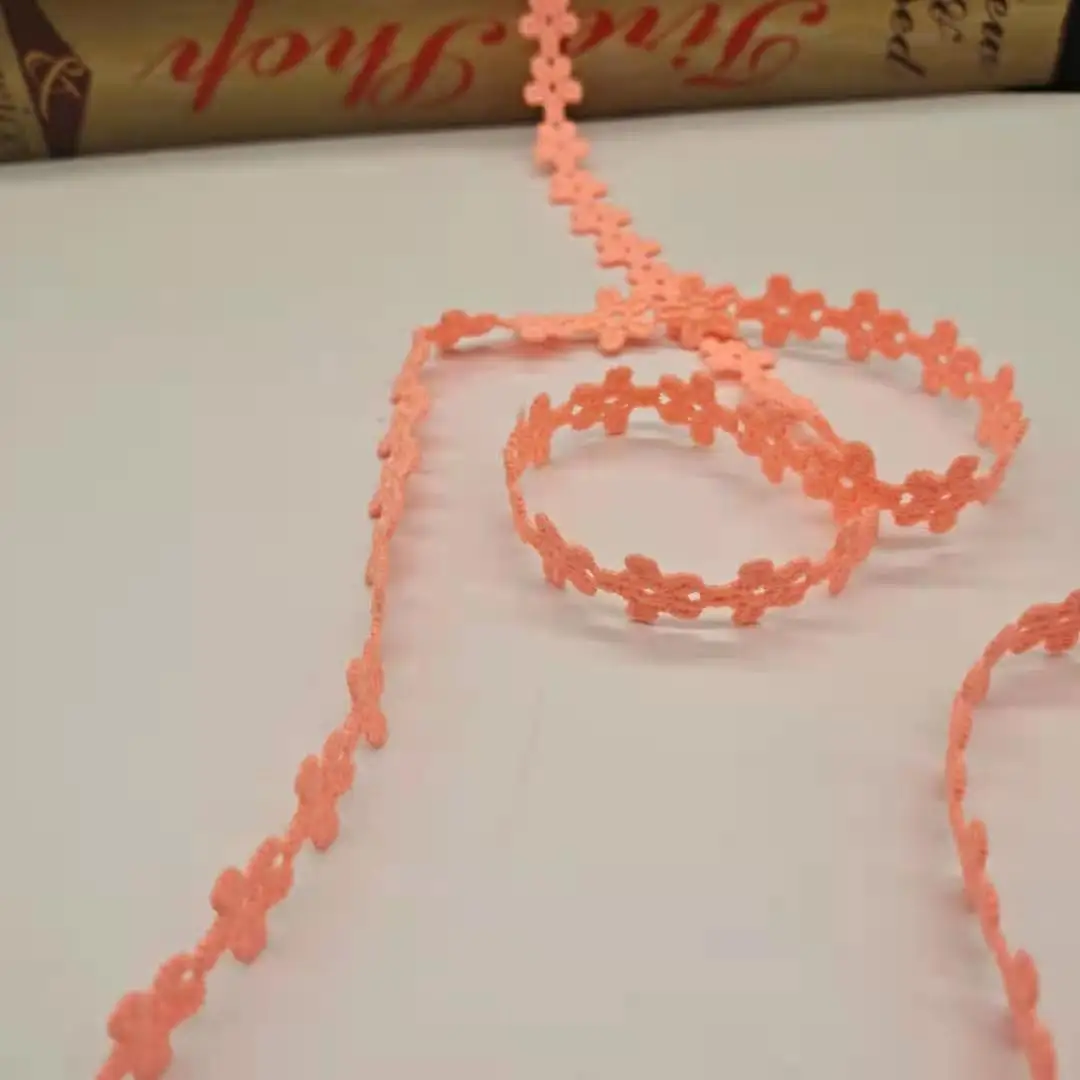 Ready To Ship Swiss And French Lace Fabric Sexy Mature Underwear