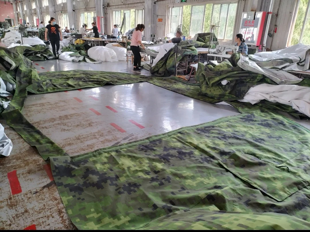 one person tent outdoor quality tent command center tent 1-2 person hiking